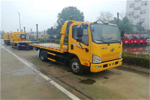 永福附近24小时救援车电话