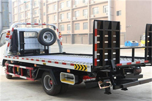 永福24小时道路救援电话