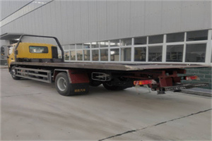 永福24小时公路救援电话