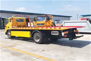 永福附近吊车电话